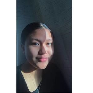 Meet your Posher, Princess helena trysha